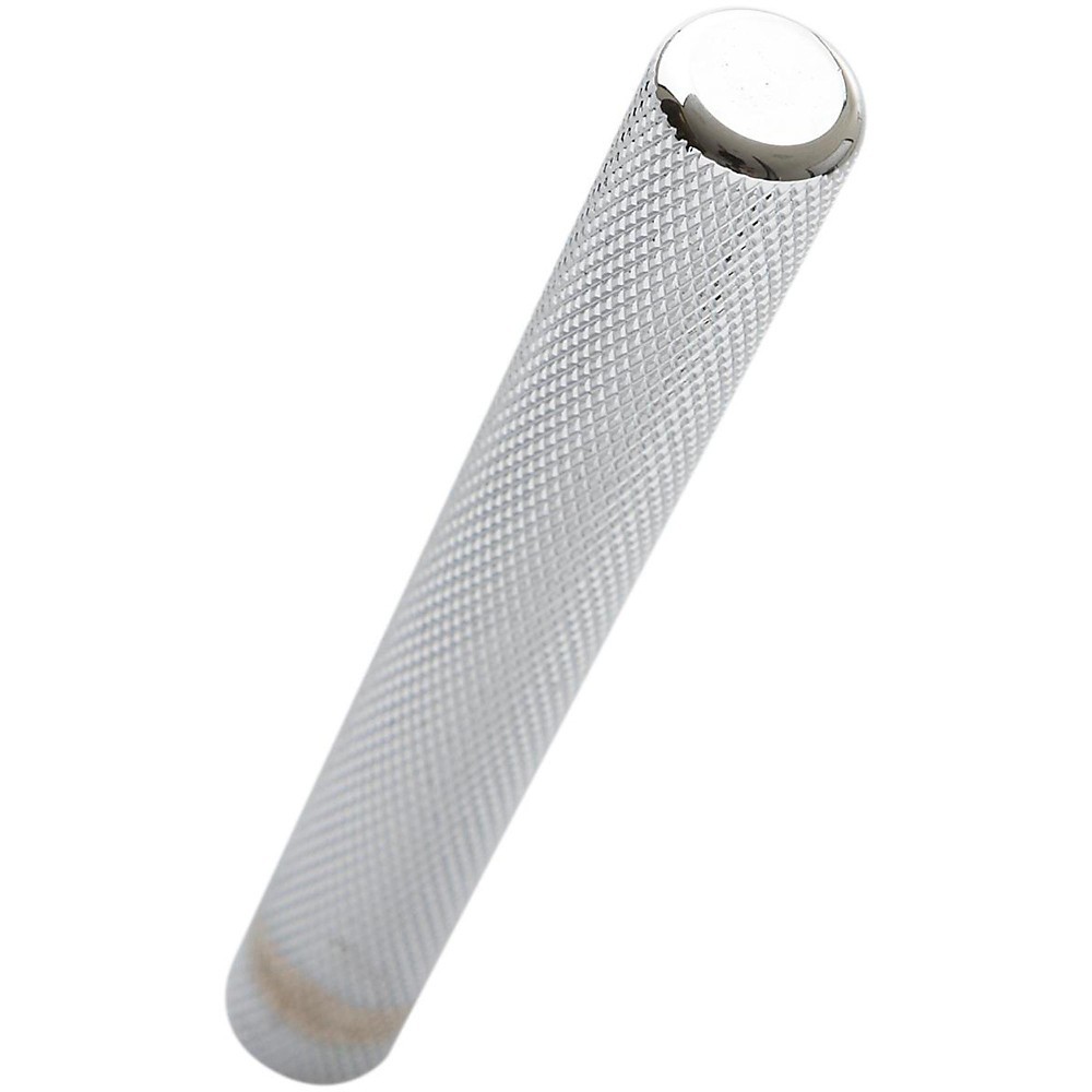 Ludwig 12mm Accessory Rod Chrome 4 Inch