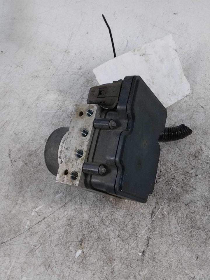 Anti-Lock Brake Part Assembly Fits 14-19 FLEX 408582
