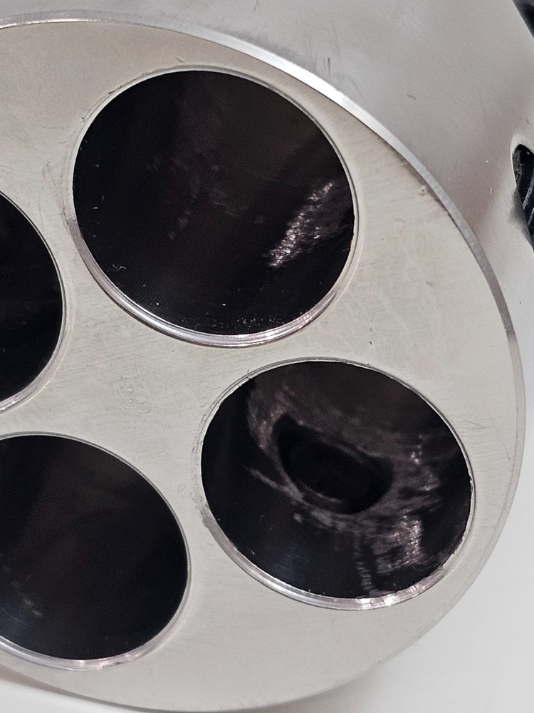 Heavy-Duty Wire Pulling Attachment,Penguin Puller,Stainless Steel Wire Puller wi