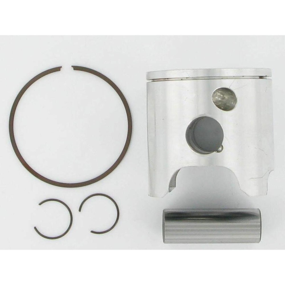 Wiseco Pro-Lite Piston Assembly - 629M05600