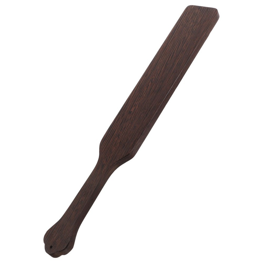 Dust Beater Hand Held Duster Carpet with Handle Cleaning Tools for Quilt