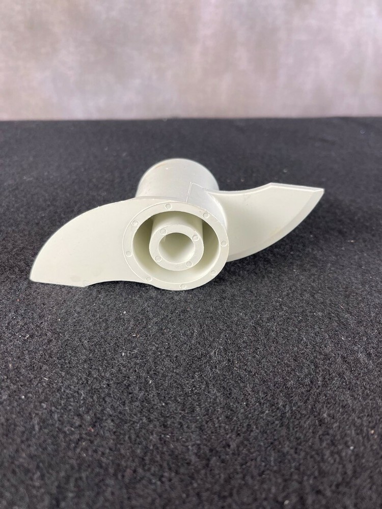 Cuisinart DC 10 Dough Blade Replacement FP 749. Excellent Condition