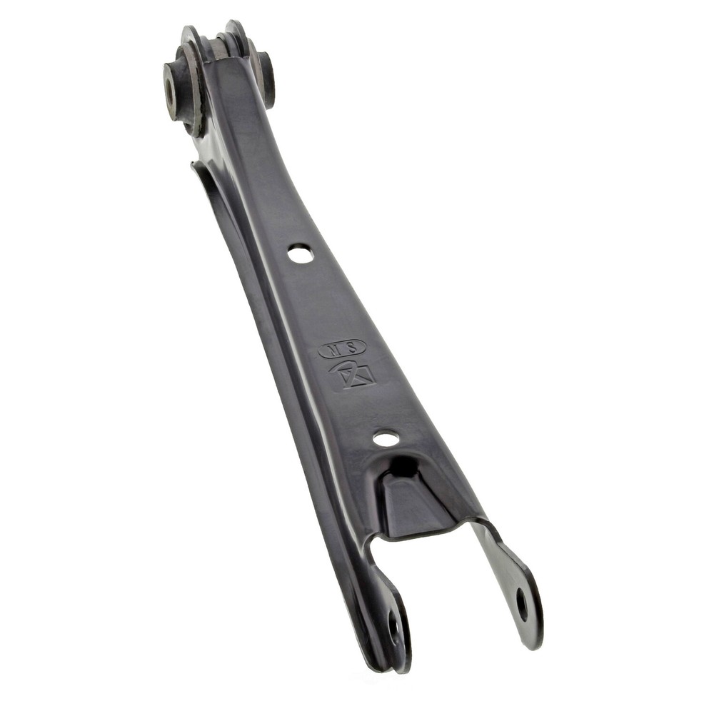 Trailing Arm Mevotech CMS501319