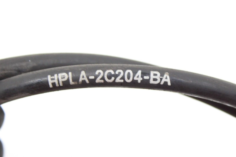 2013 - 2017 LAND ROVER RANGE ROVER FRONT RIGHT SIDE ABS WHEEL SPEED SENSOR OEM