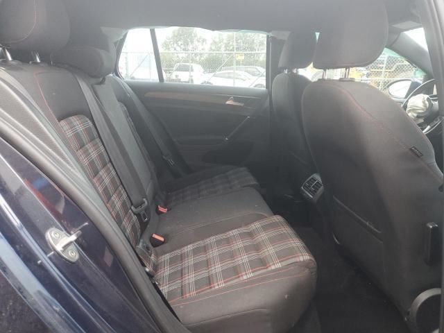 (LOCAL PICKUP ONLY) Driver Front Knee Without Electronically Controlled Fits 15-