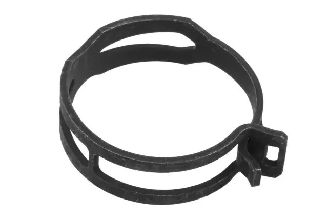 Genuine GM Multi-Purpose Clamp 11570395