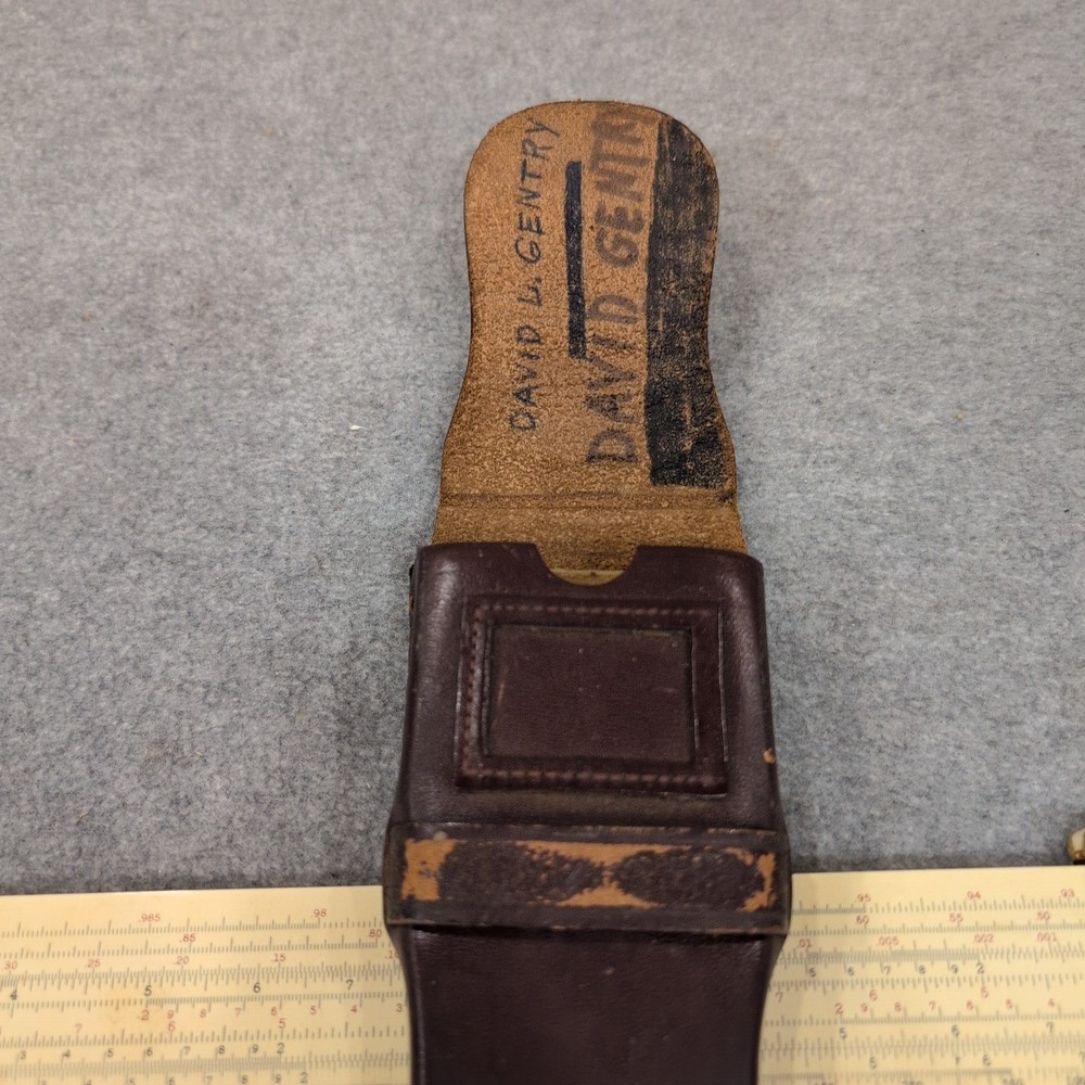 Frederick Post Co Versalog Slide Rule Cat No 1460 Vintage Engineering Math Tool