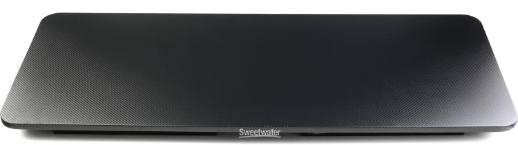 K&M 18905 Tabletop for Keyboard Stands