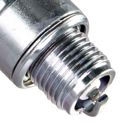 NGK Nickel Spark Plug 5110