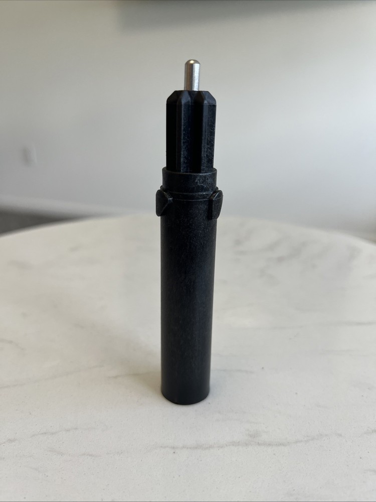 Oster Food Processor 14 Cup FPSTFP4263-DFL  Replacement Disc Stem