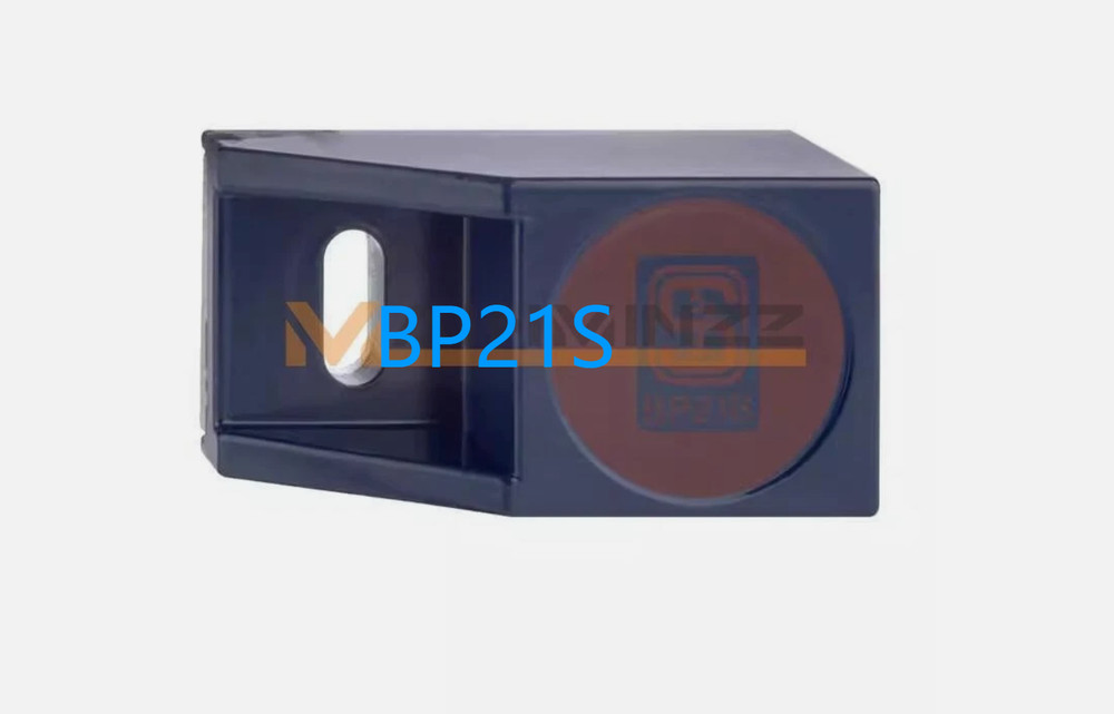 ONE New BP21S Magnetic Switch @106