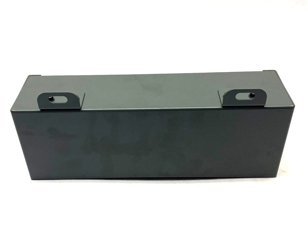 Fanuc A05B-2690-C400 Robot Emergency Operations Panel Unit