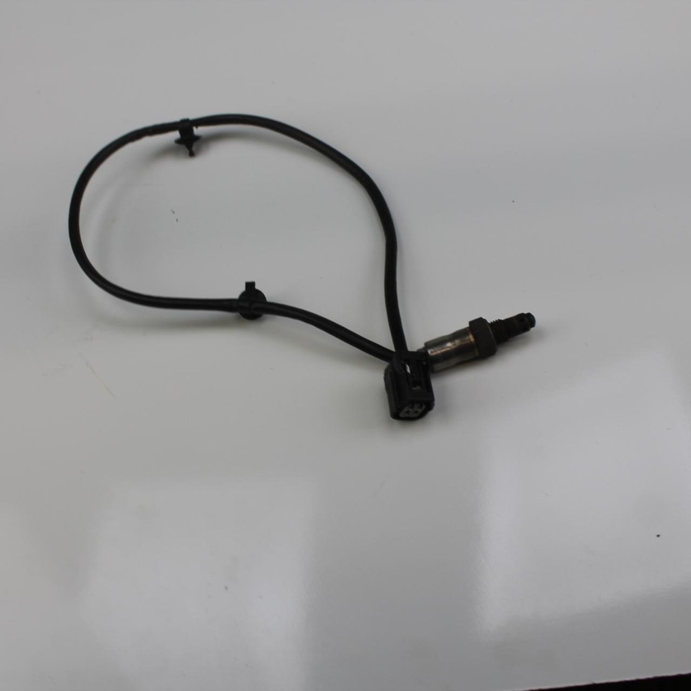 2014 honda interceptor 800 OXYGEN O2 EXHAUST GAS LAMBDA SENSOR