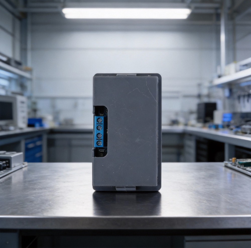 Adjustable For PWM Signal Generator Module XYFor PWM1 for Electronics Projects