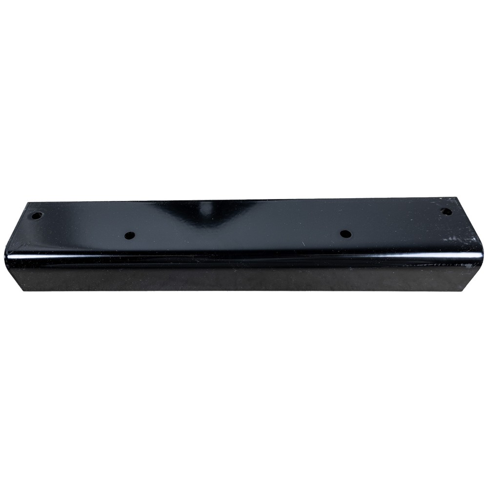Exmark 1-631665 Hitch Kit