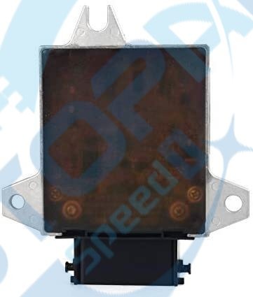 Reprogrammed Tested 2010-2011 MAZDA 3 2.0L Transmission Module TCM LF8M189E1G