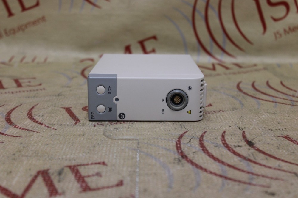Mindray 115-018152-00 EEG Module