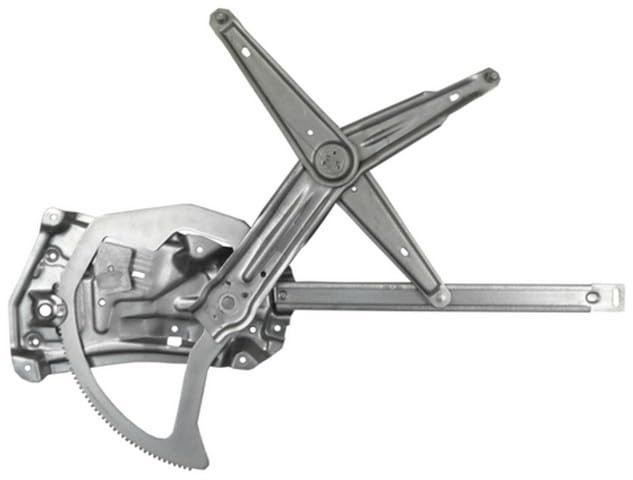 Aci Window Regulator P N 84599