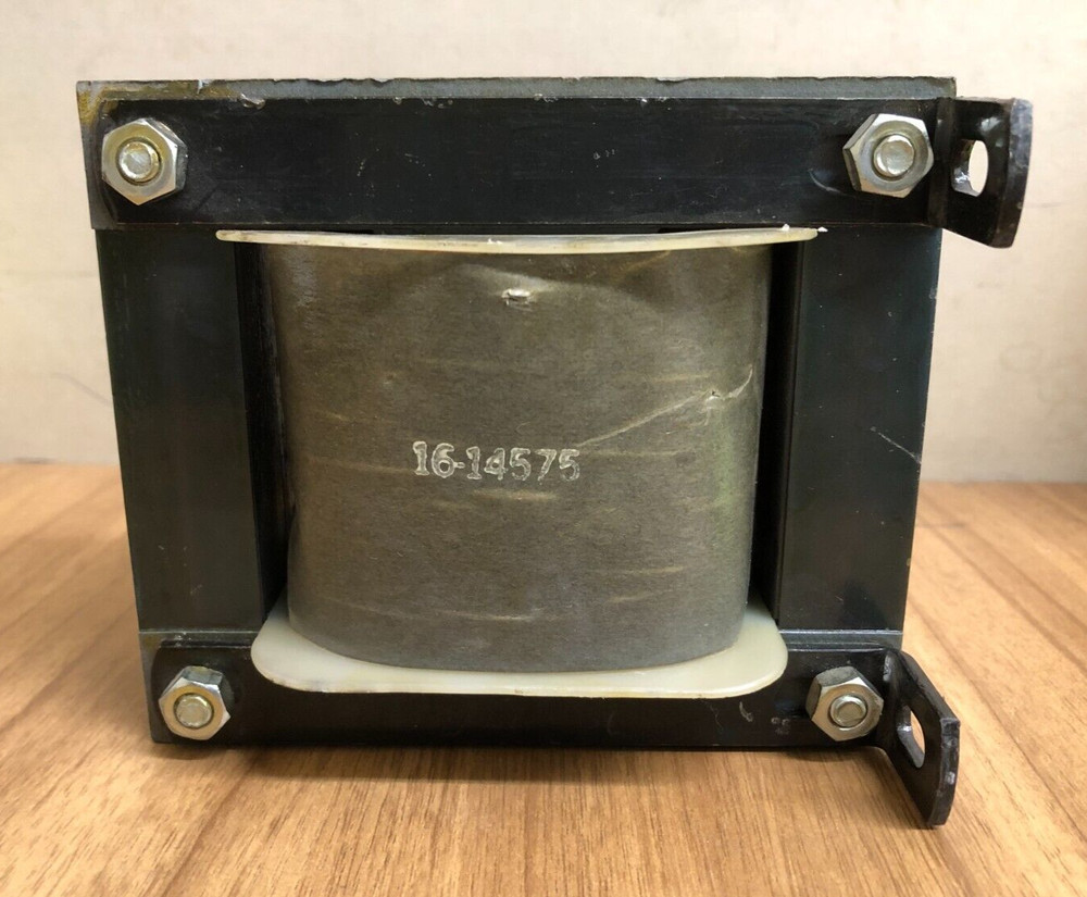 JBL 6267 Transformer 16-14575
