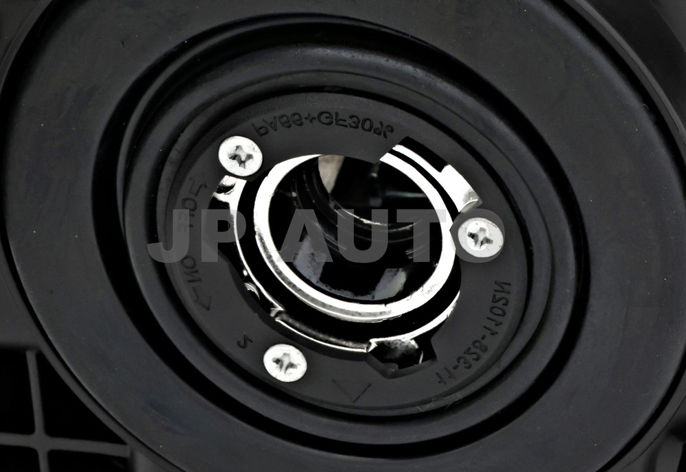 For 2014-2016 Scion tC Headlight Halogen Set Driver and Passenger Side