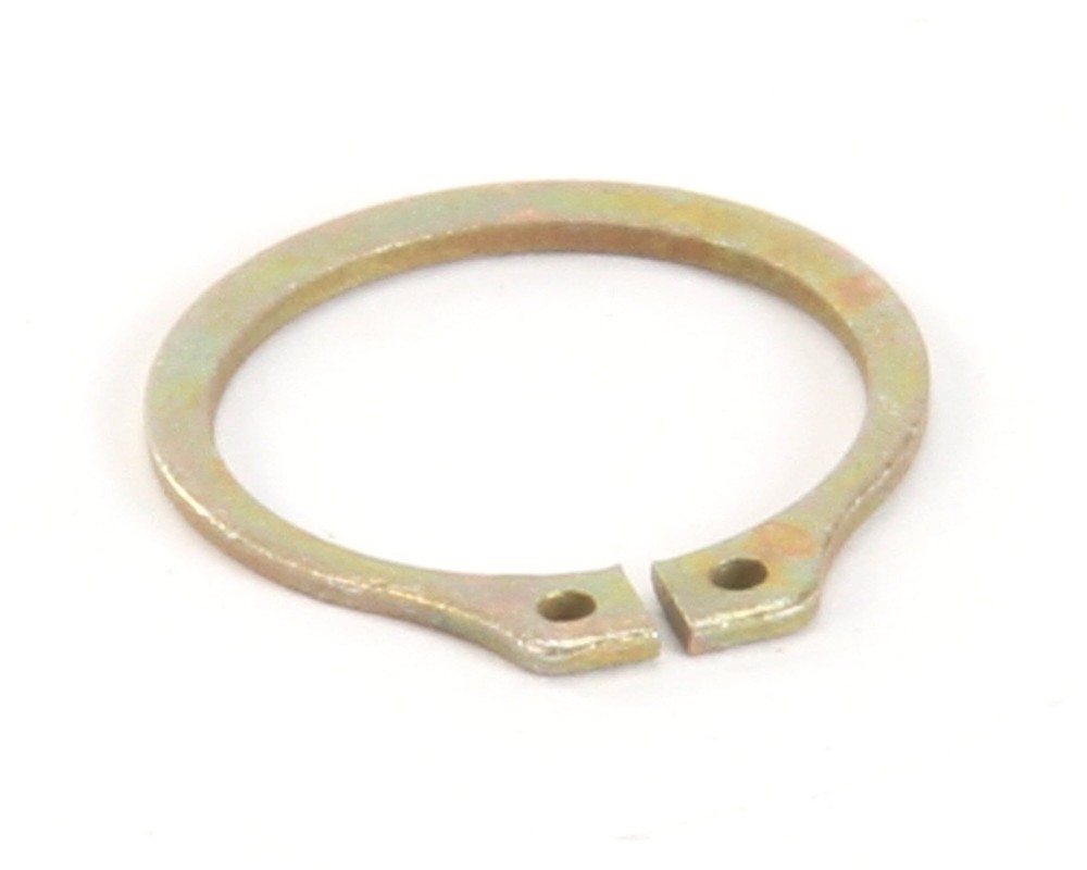 Bki Retaining Ring, Planetary Gear FT0366 - Genuine OEM Replacement Part