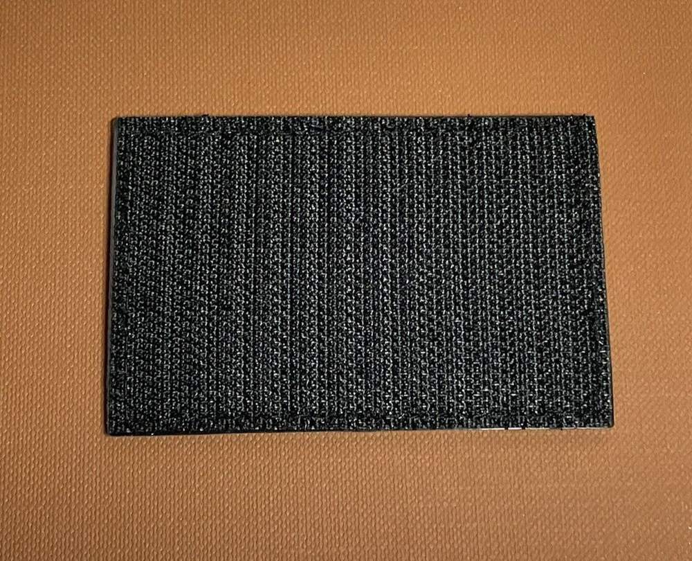 Tactical PVC Patch - Morale Spiderman Patch - Superhero Patch