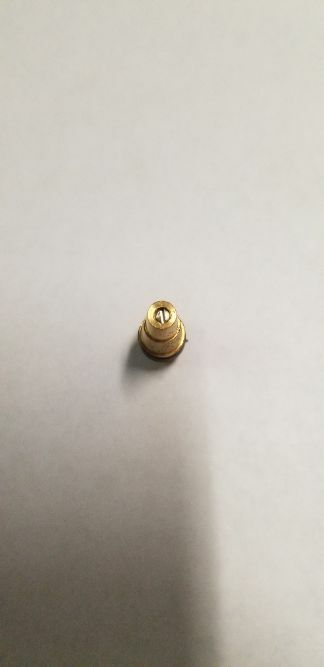 BSR MOTOR PULLEY FOR TURNTABLE