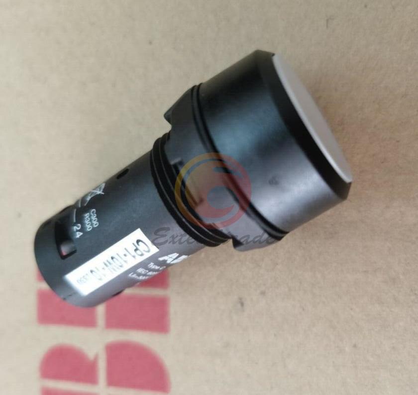 1PC New ABB CP1-10W-10 push button switch