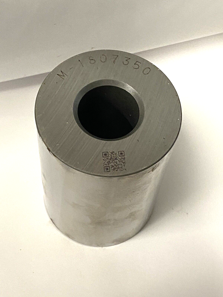 INTERSTATE MCBEE Pin Piston M-1807350