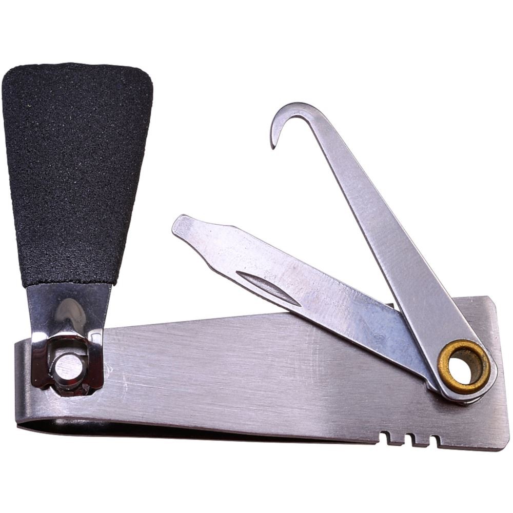 Shakespeare Sigma Cutter With Tools