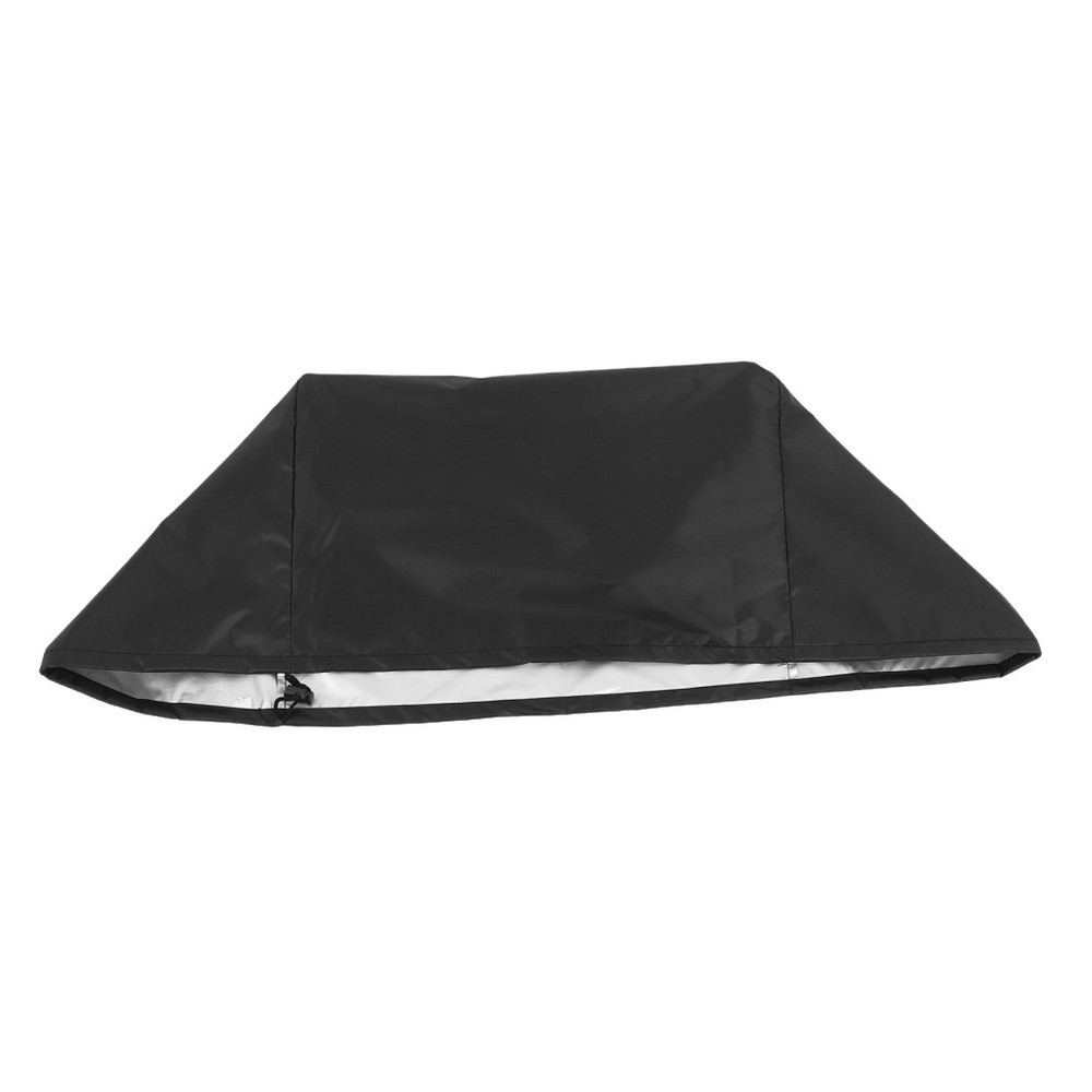 Waterproof 3D Printer Protective Cover - Anti-Dust Sleeve 3D Printing Machine
