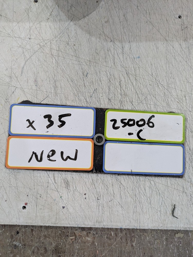 WATTS LFFBV-PEX BALL VALVE 0555274