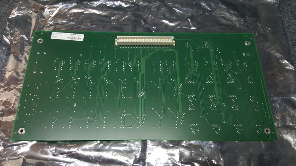 Comdial DXP Plus (DXP 560) DXPSW-PLS6 6MB Software Card