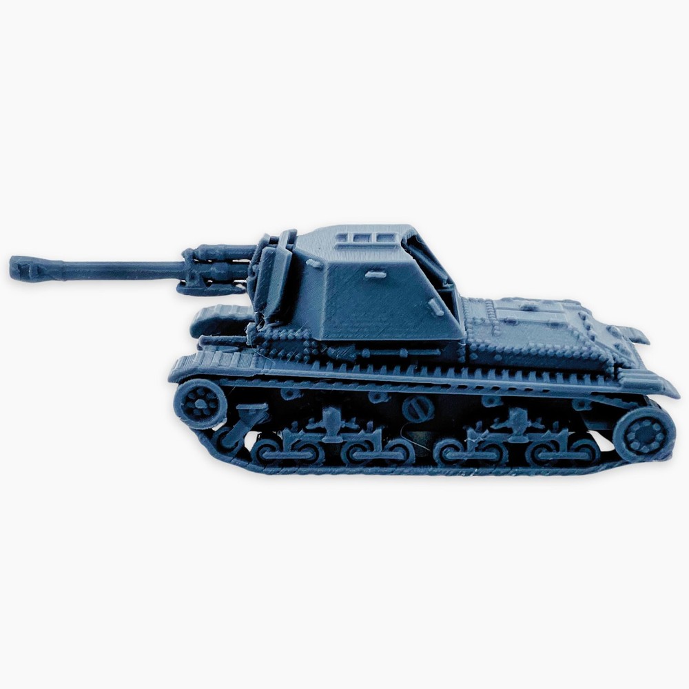 TACAM R-2