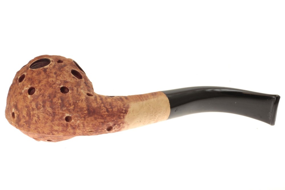 Ardor Vulcani - Bent Billiard