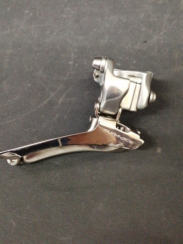 FD-7800 Front Derailleur