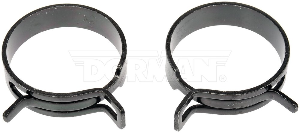 Hose Clamp Dorman 14087