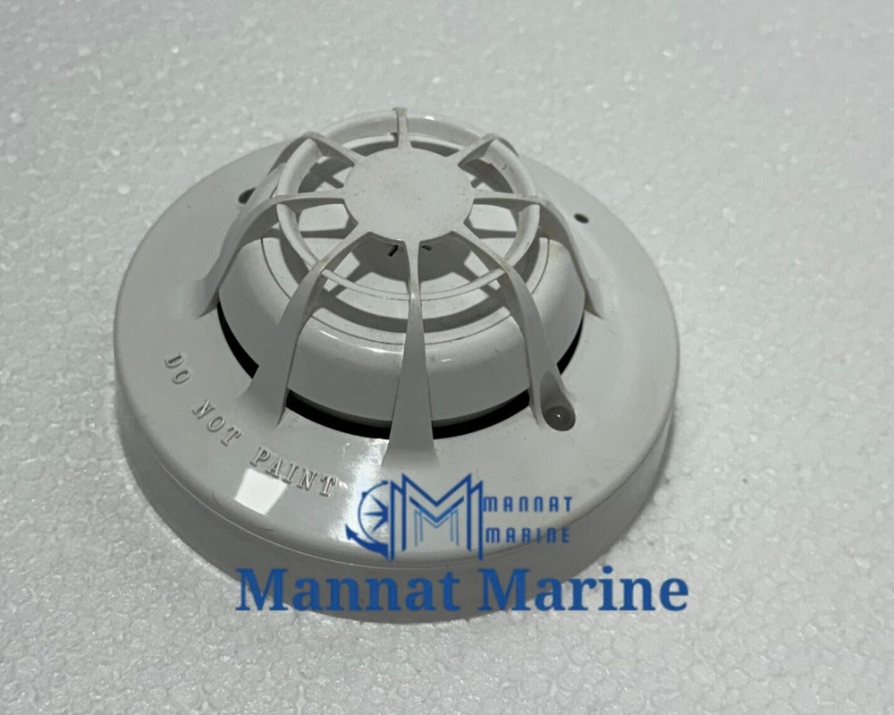 Apollo Discovery 58000-700APO Multisensor Detector