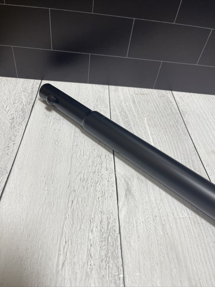 VMP VODEO MOINT PRODUCTS EXT-A