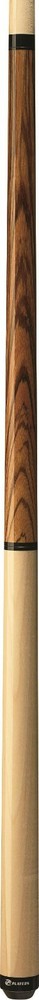 Players Jump/Break Cue JB9