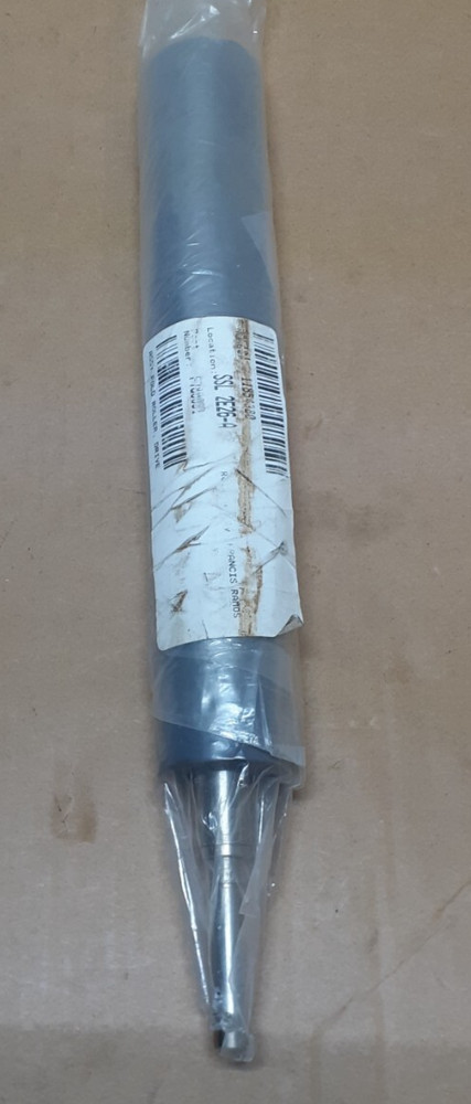 ASSY FOLD ROLLER, DRIVE F780081