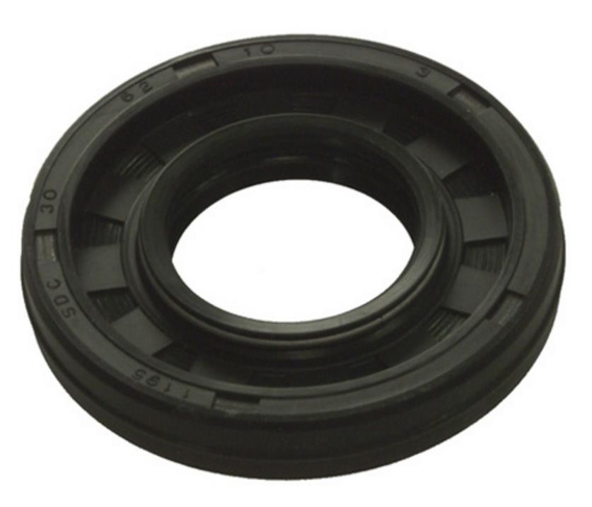 Vertex Engine Oil Seal - 09-109