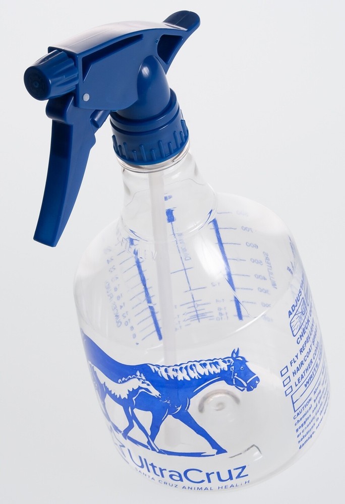 Spray Bottle, 36 oz