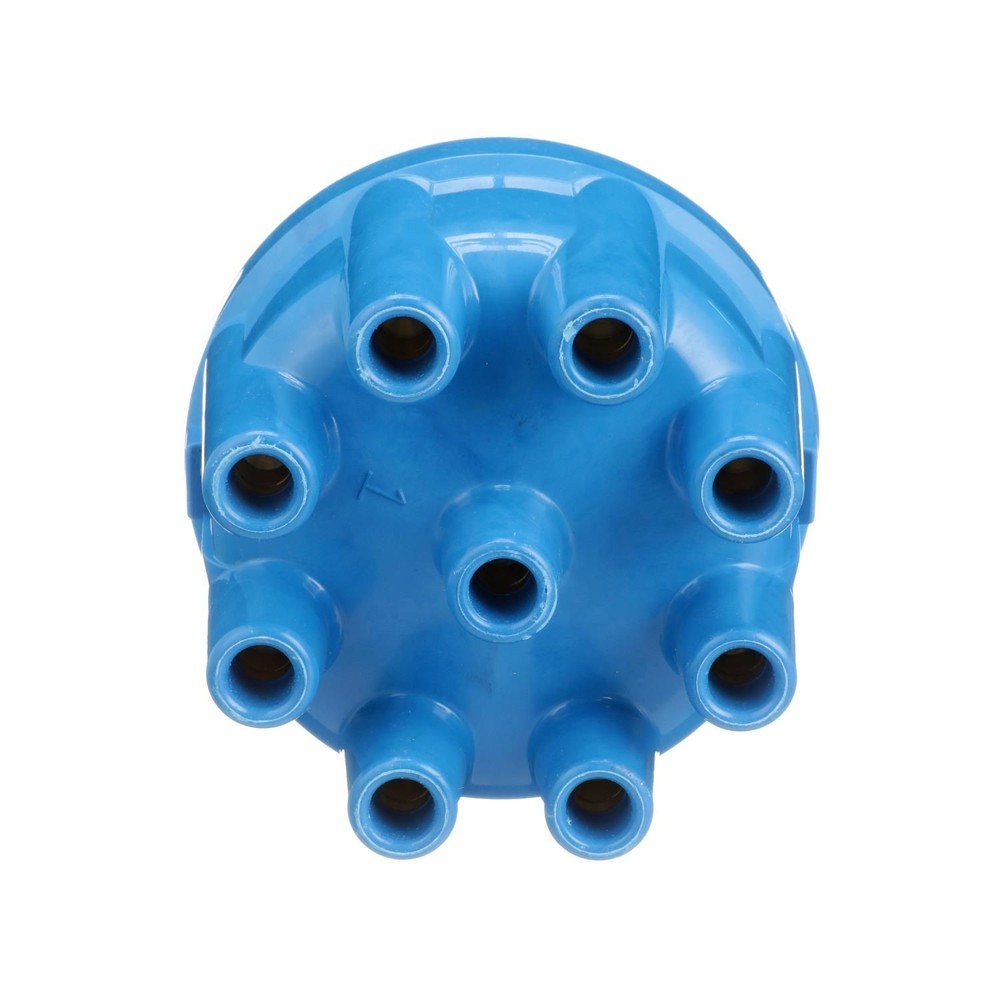 Distributor Cap Standard FD-129