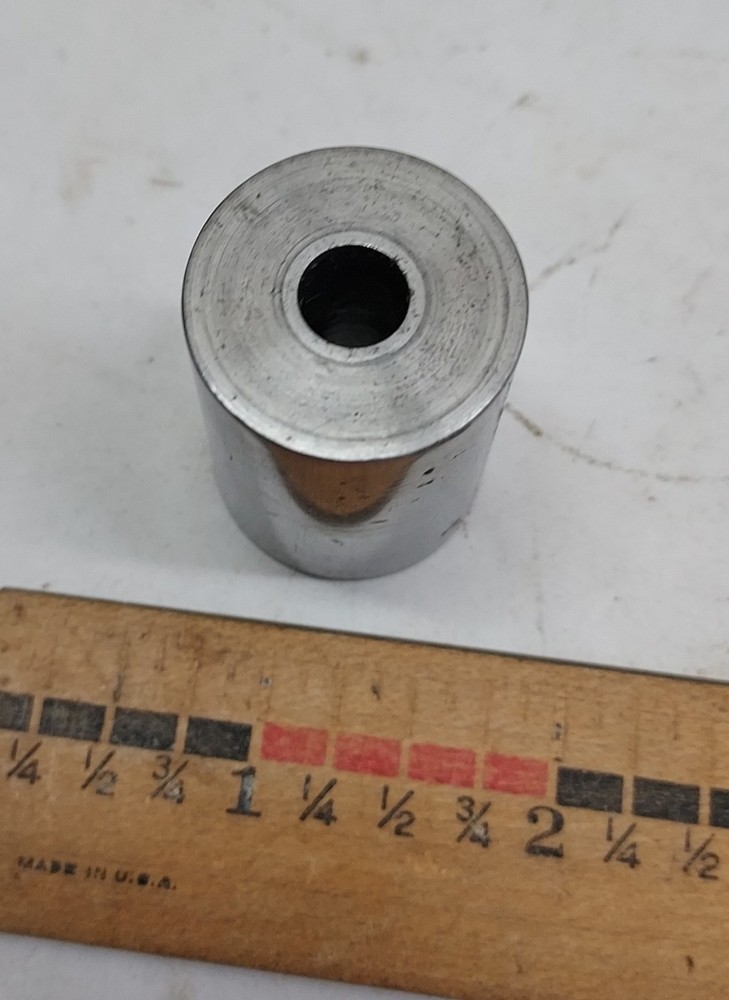 32-20 Trimmer Case Holder