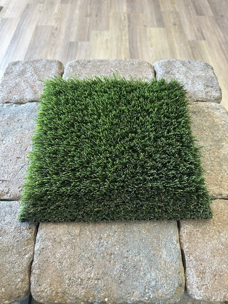 Artificial Synthetic Turf