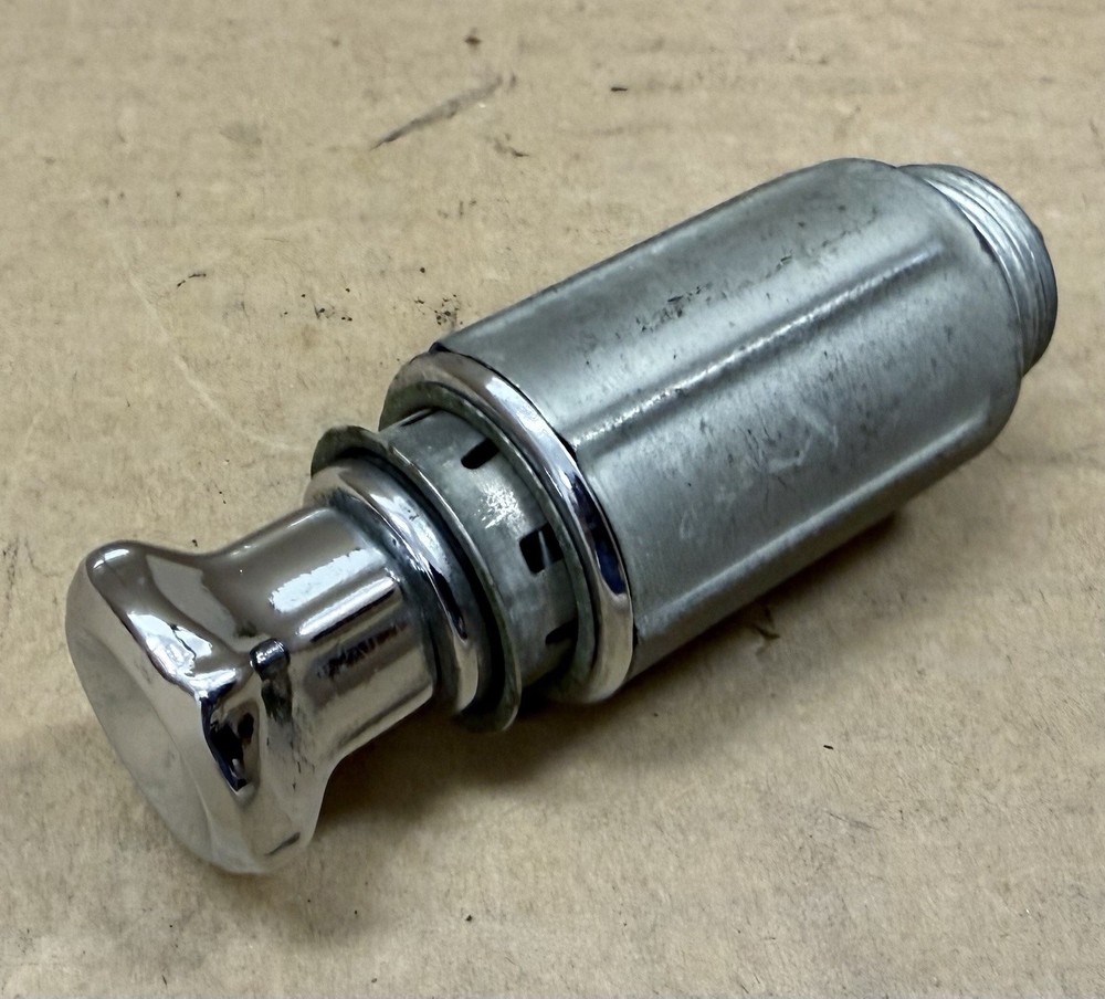 1958-1963 AMC Rambler Cigarette Lighter Assembly