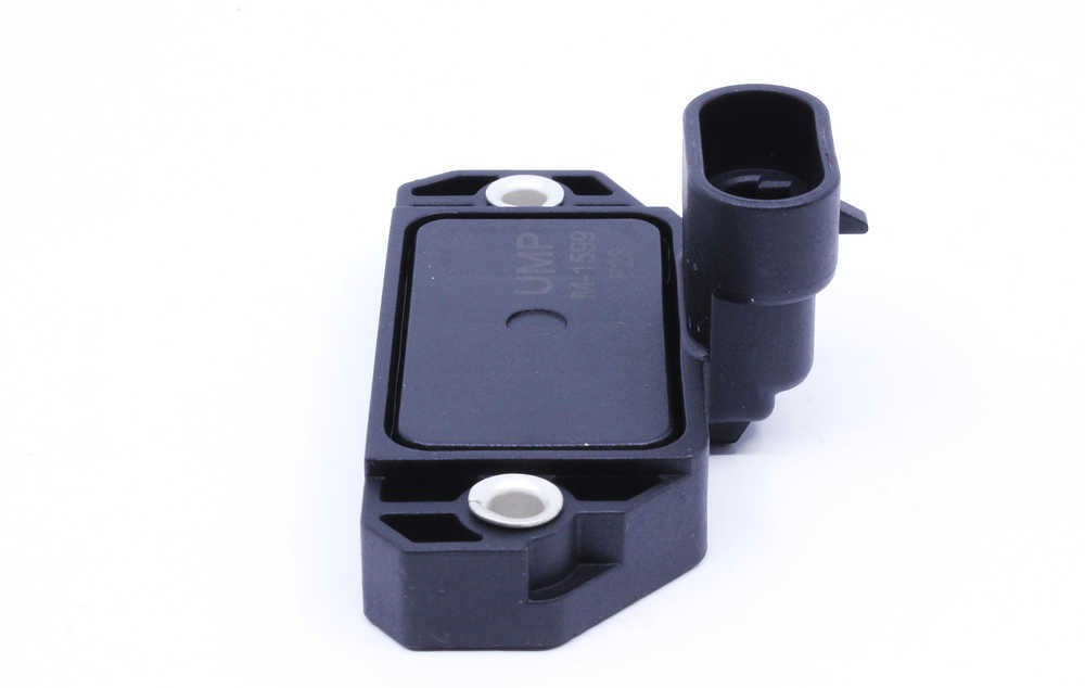 Ignition Control Module United Ignition Wire M-1599