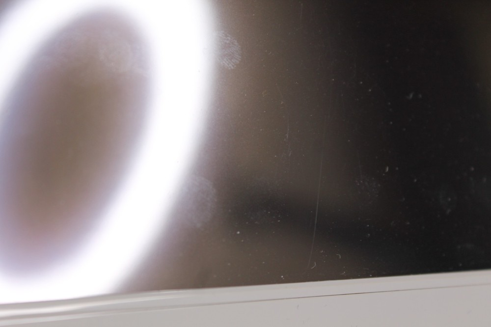 NINTENDO WIIU - JUST DANCE 2014 BASIC PACK