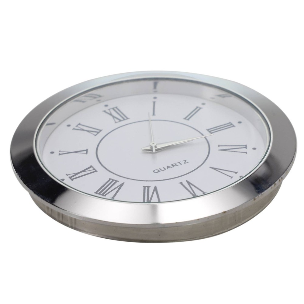 Clock Insert Quartz Movement Round Quartz Movement Clock Insert Pictures